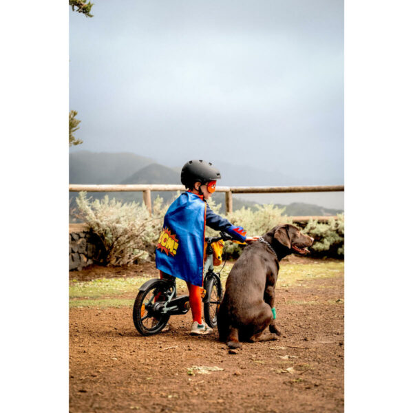 velo-enfant-2en1-draisienne-3-5-ans-14-pouces-discover-900-vert_1 Vélo Enfant 2EN1 DRAISIENNE 3-5 ANS 14" DISCOVER 900