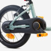 velo-enfant-2en1-draisienne-3-5-ans-14-pouces-discover-900-vert_11 Vélo Enfant 2EN1 DRAISIENNE 3-5 ANS 14" DISCOVER 900