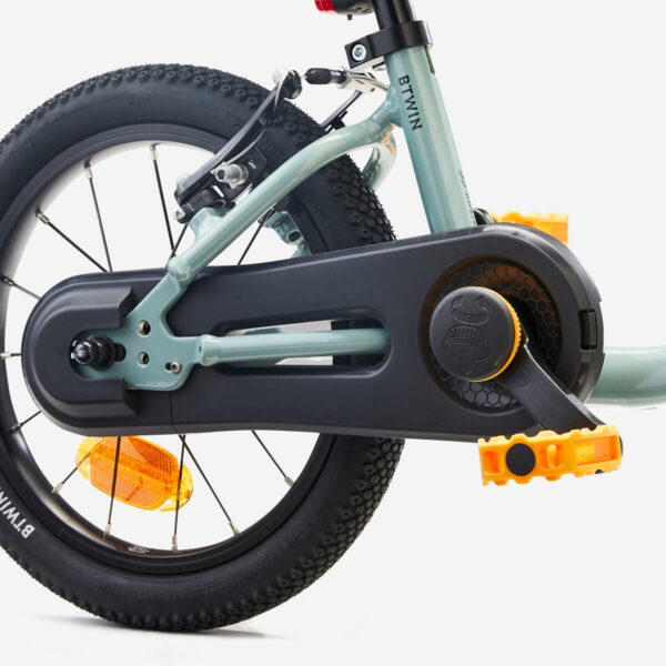 velo-enfant-2en1-draisienne-3-5-ans-14-pouces-discover-900-vert_11 Vélo Enfant 2EN1 DRAISIENNE 3-5 ANS 14" DISCOVER 900