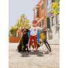 velo-enfant-2en1-draisienne-3-5-ans-14-pouces-discover-900-vert_12 Vélo Enfant 2EN1 DRAISIENNE 3-5 ANS 14" DISCOVER 900