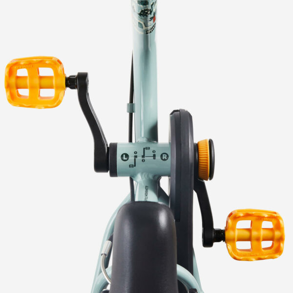 velo-enfant-2en1-draisienne-3-5-ans-14-pouces-discover-900-vert_13 Vélo Enfant 2EN1 DRAISIENNE 3-5 ANS 14" DISCOVER 900