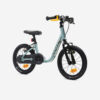 velo-enfant-2en1-draisienne-3-5-ans-14-pouces-discover-900-vert_14 Vélo Enfant 2EN1 DRAISIENNE 3-5 ANS 14" DISCOVER 900