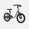velo-enfant-2en1-draisienne-3-5-ans-14-pouces-discover-900-vert_15 Vélo Enfant 2EN1 DRAISIENNE 3-5 ANS 14" DISCOVER 900