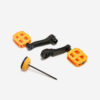 velo-enfant-2en1-draisienne-3-5-ans-14-pouces-discover-900-vert_16 Vélo Enfant 2EN1 DRAISIENNE 3-5 ANS 14" DISCOVER 900