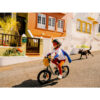 velo-enfant-2en1-draisienne-3-5-ans-14-pouces-discover-900-vert_17 Vélo Enfant 2EN1 DRAISIENNE 3-5 ANS 14" DISCOVER 900
