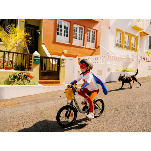 velo-enfant-2en1-draisienne-3-5-ans-14-pouces-discover-900-vert_17 Vélo Enfant 2EN1 DRAISIENNE 3-5 ANS 14" DISCOVER 900
