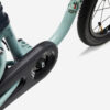 velo-enfant-2en1-draisienne-3-5-ans-14-pouces-discover-900-vert_18 Vélo Enfant 2EN1 DRAISIENNE 3-5 ANS 14" DISCOVER 900