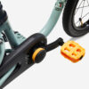 velo-enfant-2en1-draisienne-3-5-ans-14-pouces-discover-900-vert_19 Vélo Enfant 2EN1 DRAISIENNE 3-5 ANS 14" DISCOVER 900
