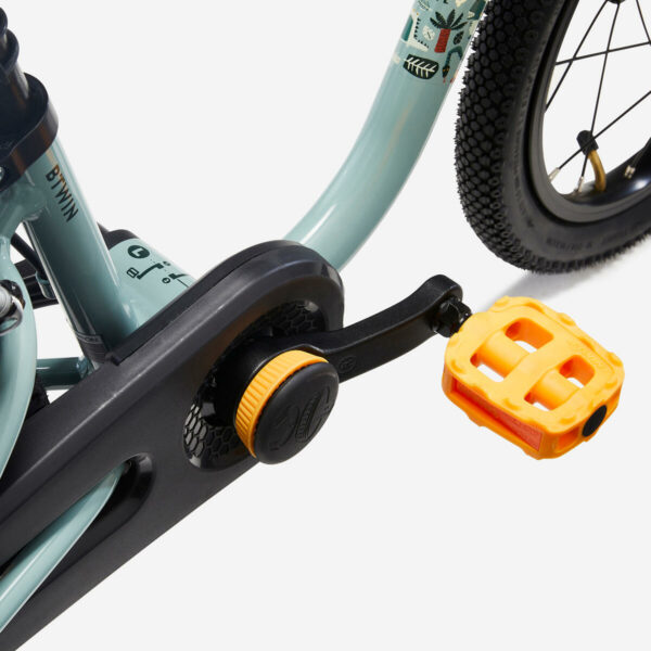 velo-enfant-2en1-draisienne-3-5-ans-14-pouces-discover-900-vert_19 Vélo Enfant 2EN1 DRAISIENNE 3-5 ANS 14" DISCOVER 900