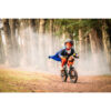 velo-enfant-2en1-draisienne-3-5-ans-14-pouces-discover-900-vert_2 Vélo Enfant 2EN1 DRAISIENNE 3-5 ANS 14" DISCOVER 900