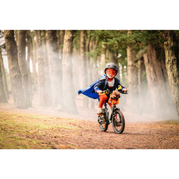 velo-enfant-2en1-draisienne-3-5-ans-14-pouces-discover-900-vert_2 Vélo Enfant 2EN1 DRAISIENNE 3-5 ANS 14" DISCOVER 900