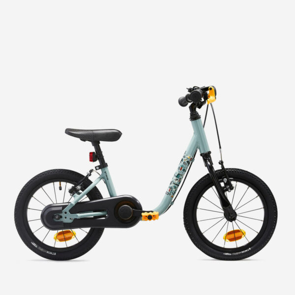 velo-enfant-2en1-draisienne-3-5-ans-14-pouces-discover-900-vert_20_fc8510ee-9ec4-452d-902d-0be66f34c832 Vélo Enfant 2EN1 DRAISIENNE 3-5 ANS 14" DISCOVER 900