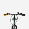 velo-enfant-2en1-draisienne-3-5-ans-14-pouces-discover-900-vert_3 Vélo Enfant 2EN1 DRAISIENNE 3-5 ANS 14" DISCOVER 900