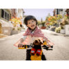 velo-enfant-2en1-draisienne-3-5-ans-14-pouces-discover-900-vert_4 Vélo Enfant 2EN1 DRAISIENNE 3-5 ANS 14" DISCOVER 900