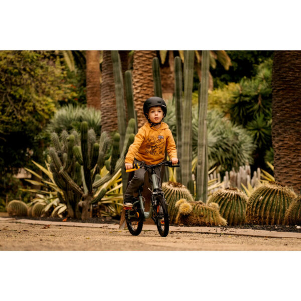 velo-enfant-2en1-draisienne-3-5-ans-14-pouces-discover-900-vert_5 Vélo Enfant 2EN1 DRAISIENNE 3-5 ANS 14" DISCOVER 900