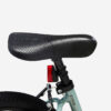 velo-enfant-2en1-draisienne-3-5-ans-14-pouces-discover-900-vert_6 Vélo Enfant 2EN1 DRAISIENNE 3-5 ANS 14" DISCOVER 900
