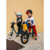 velo-enfant-2en1-draisienne-3-5-ans-14-pouces-discover-900-vert_7 Vélo Enfant 2EN1 DRAISIENNE 3-5 ANS 14" DISCOVER 900