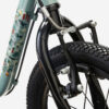 velo-enfant-2en1-draisienne-3-5-ans-14-pouces-discover-900-vert_8 Vélo Enfant 2EN1 DRAISIENNE 3-5 ANS 14" DISCOVER 900