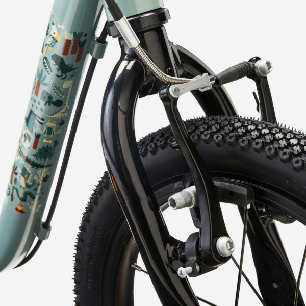 velo-enfant-2en1-draisienne-3-5-ans-14-pouces-discover-900-vert_8 Vélo Enfant 2EN1 DRAISIENNE 3-5 ANS 14" DISCOVER 900