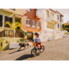 velo-enfant-2en1-draisienne-3-5-ans-14-pouces-discover-900-vert_9 Vélo Enfant 2EN1 DRAISIENNE 3-5 ANS 14" DISCOVER 900