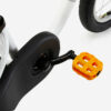 Vélo Enfant 3-5 ANS 14" DISCOVER 100 Blanc