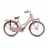 Vélo Enfant Nogan Cargo Filles 26"