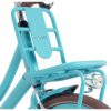 Vélo Enfant Nogan Cargo Filles 26"