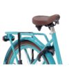 Vélo Enfant Nogan Cargo Filles 26"