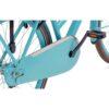 Vélo Enfant Nogan Cargo Filles 26"