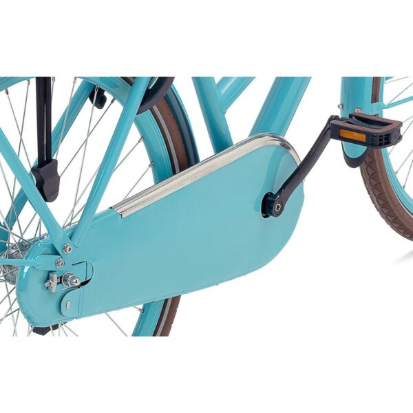 Vélo Enfant Nogan Cargo Filles 26"