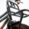 Vélo enfant Super Super Cooper 18"
