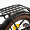 Vélo enfant Super Super Cooper 18"