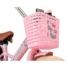 Vélo enfant Super Super Little Miss 14"