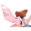 Vélo enfant Super Super Little Miss 14"