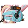 Vélo enfant Super Super Little Miss 14"
