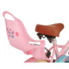Vélo enfant Super Super Little Miss 14"