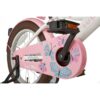 Vélo enfant Super Super Little Miss 16"
