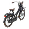 Vélo Enfant Valetta Cargo Filles 20"