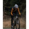Vélo gravel carbone RIVERSIDE GCR SRAM FORCE ETAP AXS ATR 700C