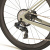 Vélo gravel carbone RIVERSIDE GCR SRAM FORCE ETAP AXS ATR 700C