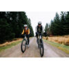 Vélo gravel carbone RIVERSIDE GCR SRAM FORCE ETAP AXS ATR 700C