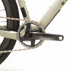 Vélo gravel carbone RIVERSIDE GCR SRAM FORCE ETAP AXS ATR 700C