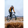Vélo gravel carbone RIVERSIDE GCR SRAM FORCE ETAP AXS ATR 700C
