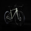 Vélo gravel carbone RIVERSIDE GCR SRAM FORCE ETAP AXS ATR 700C