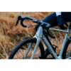 Vélo Gravel Carbone RIVERSIDE GCR SRAM RIVAL ETAP AXS RR 900