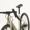 Vélo Gravel Carbone RIVERSIDE GCR SRAM RIVAL ETAP AXS RR 900