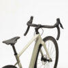 Vélo Gravel Carbone RIVERSIDE GCR SRAM RIVAL ETAP AXS RR 900