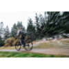 Vélo Gravel Carbone RIVERSIDE GCR SRAM RIVAL ETAP AXS RR 900