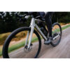 Vélo Gravel Carbone RIVERSIDE GCR SRAM RIVAL ETAP AXS RR 900