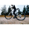 Vélo Gravel Carbone RIVERSIDE GCR SRAM RIVAL ETAP AXS RR 900